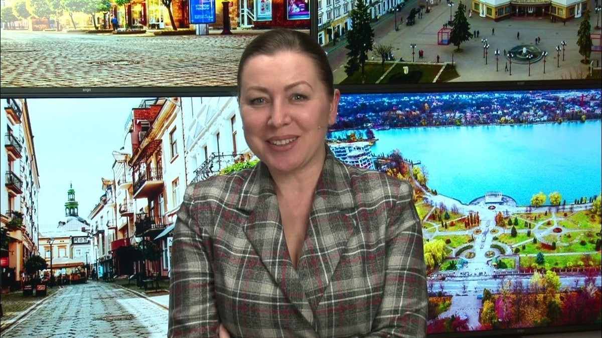 Системний спеціаліст